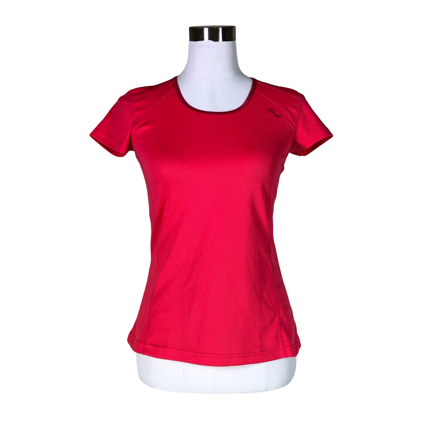 Unisex Röhnisch - Urheilupaita, koko 36 -  (1)