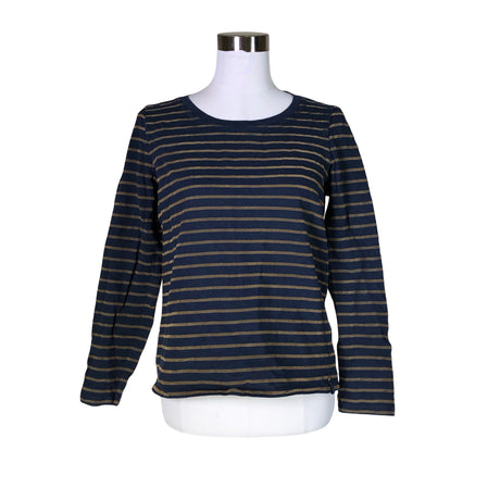 Unisex Esprit - Paita, koko 38 -  ()