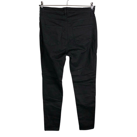 Unisex NOSH - Farkut, koko W32 -  (2)