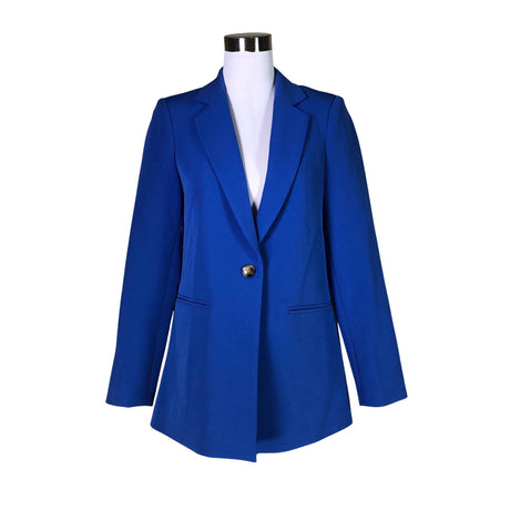 Unisex Neo Noir - Jakku, koko 34 -  ()