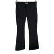 Unisex Para Mi - Suorat housut, koko 36 -  ()