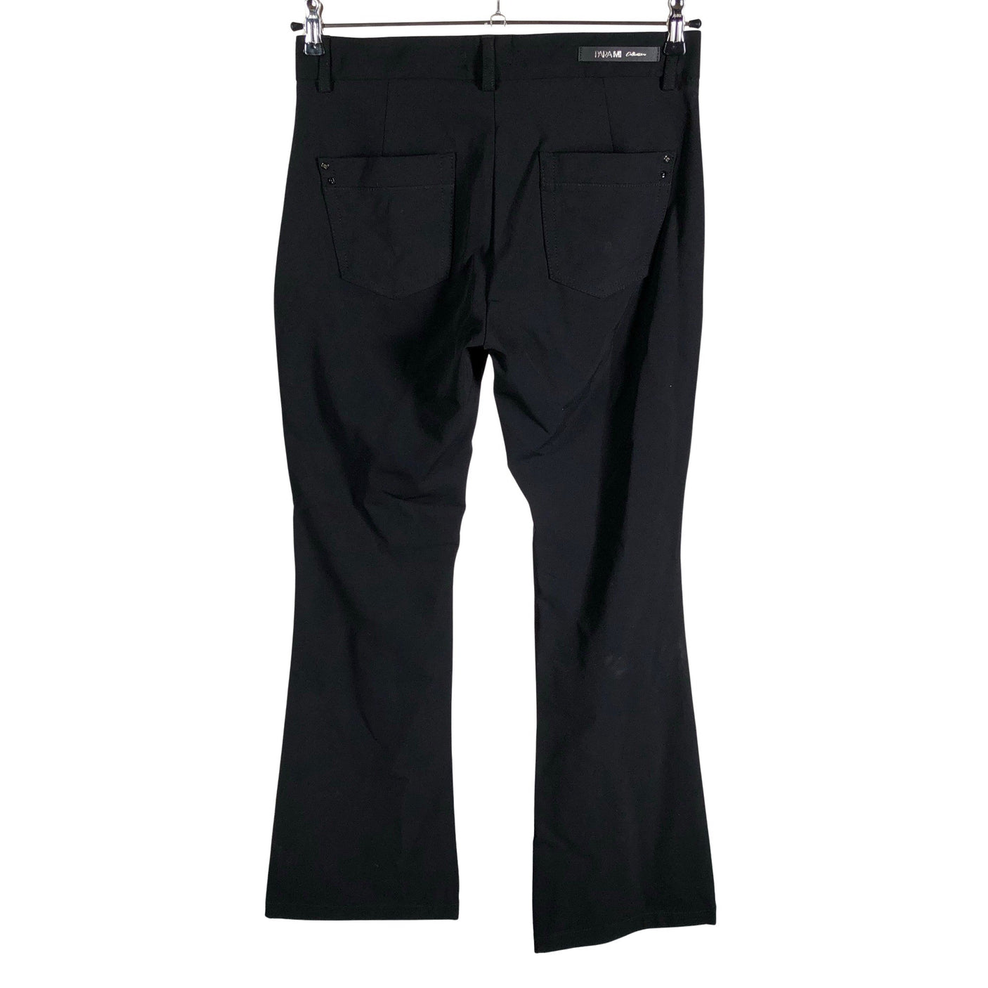 Unisex Para Mi - Suorat housut, koko 36 -  (2)