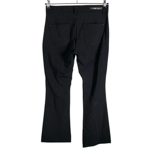 Unisex Para Mi - Suorat housut, koko 36 -  (2)