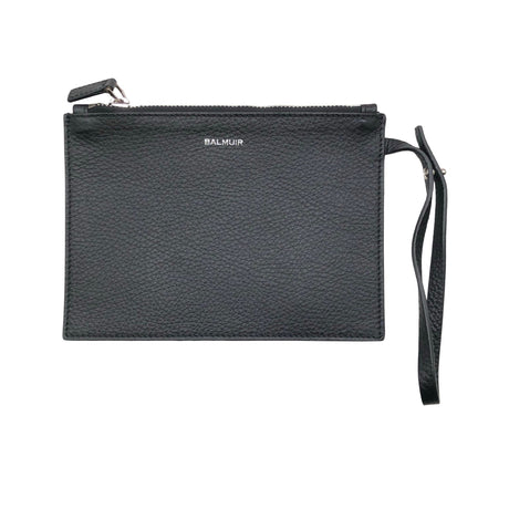 Unisex Balmuir - Iltalaukku, koko Mini -  ()