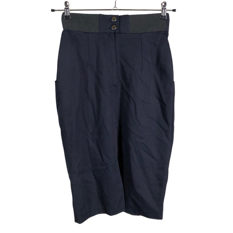 Unisex Voglia - Hame, koko 36 -  ()