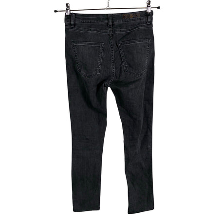 Unisex me&i - Farkut, koko W26 -  (2)