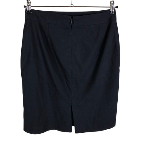 Unisex Uniqlo - Hame, koko 40 -  (2)