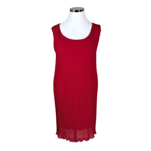 Unisex Anna Field - Mekko, koko 44 -  (1)