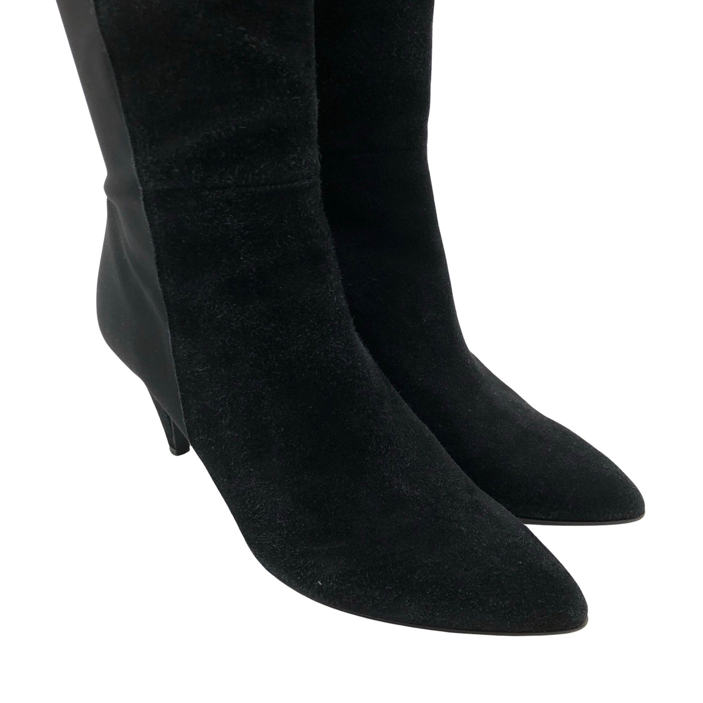 Unisex Kate Spade - Saapad, suurus 40 - Must (3)
