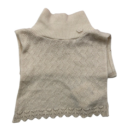 Unisex Lenne - Kauluri, koko Ei kokoa -  ()