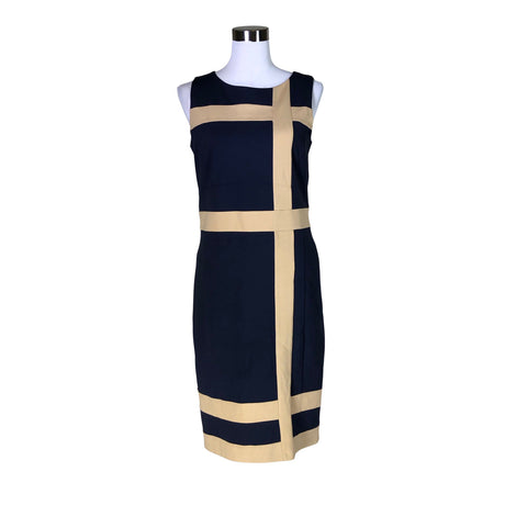 Unisex Esprit - Mekko, koko 40 -  ()