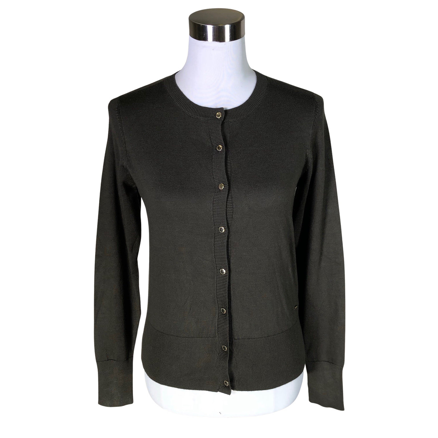 Unisex Holly & Whyte by Lindex - Neuletakki, koko 36 -  (1)