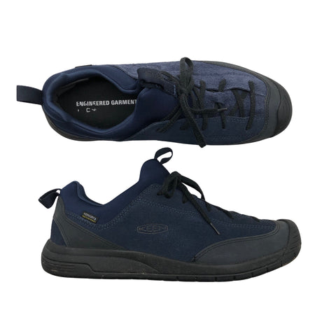 Unisex Keen - Tennarit, koko 44 -  ()