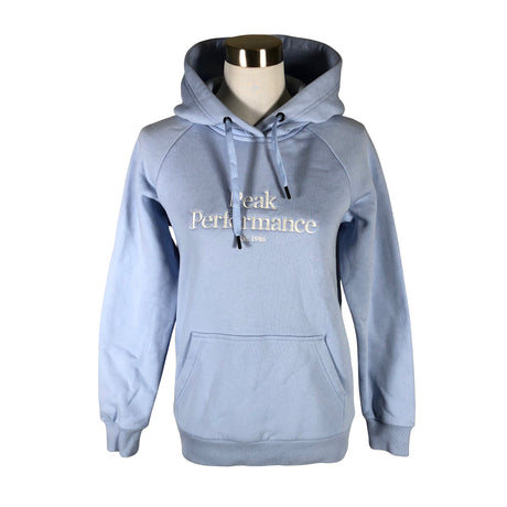 Unisex Peak Performance - Huppari, koko 34 -  ()