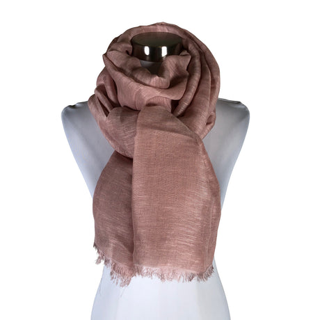 Unisex Balmuir - Huivi, koko Maxi -  ()