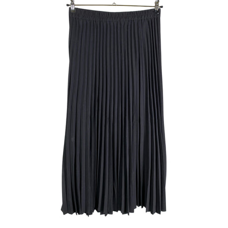 Unisex Selected - Hame, koko 40 -  ()
