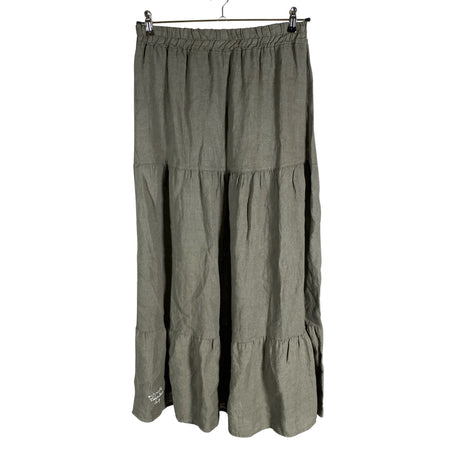 Unisex Bohemiana - Mekko, koko 38 -  ()