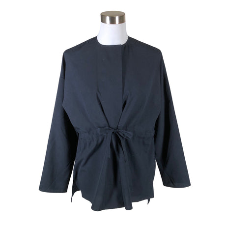Unisex French Connection - Paita, koko 34 -  ()