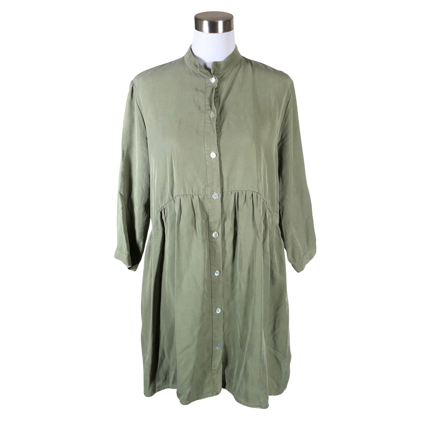 Unisex Gauhar - Mekko, koko 38 -  (1)
