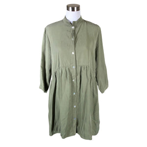 Unisex Gauhar - Mekko, koko 38 -  (1)