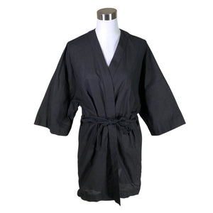 Unisex Makia - Jakku, koko 36 -  (1)