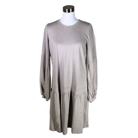 Unisex Gauhar - Mekko, koko 40 -  ()