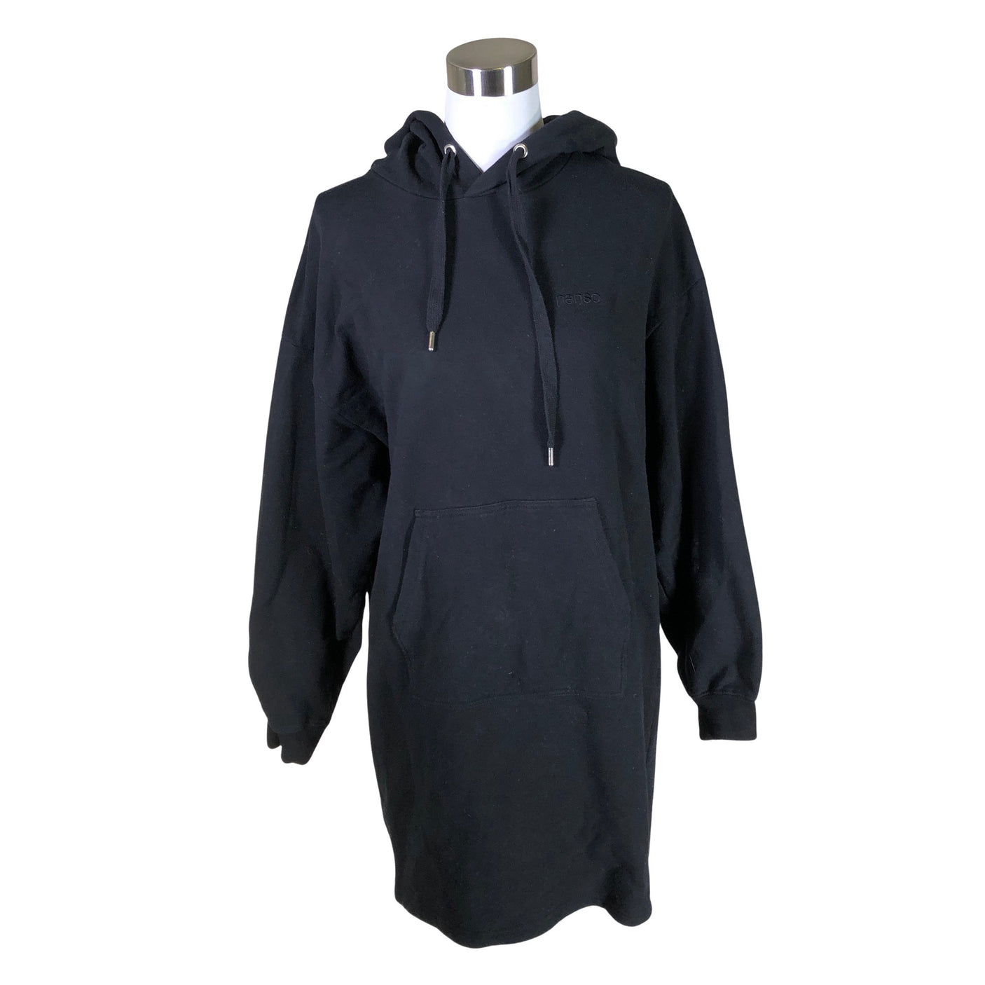 Unisex Nanso - Tunika, koko 36 -  (1)
