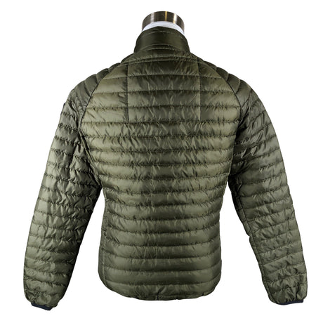 Unisex Superdry - Kevytuntuvatakki, koko 48 -  (2)