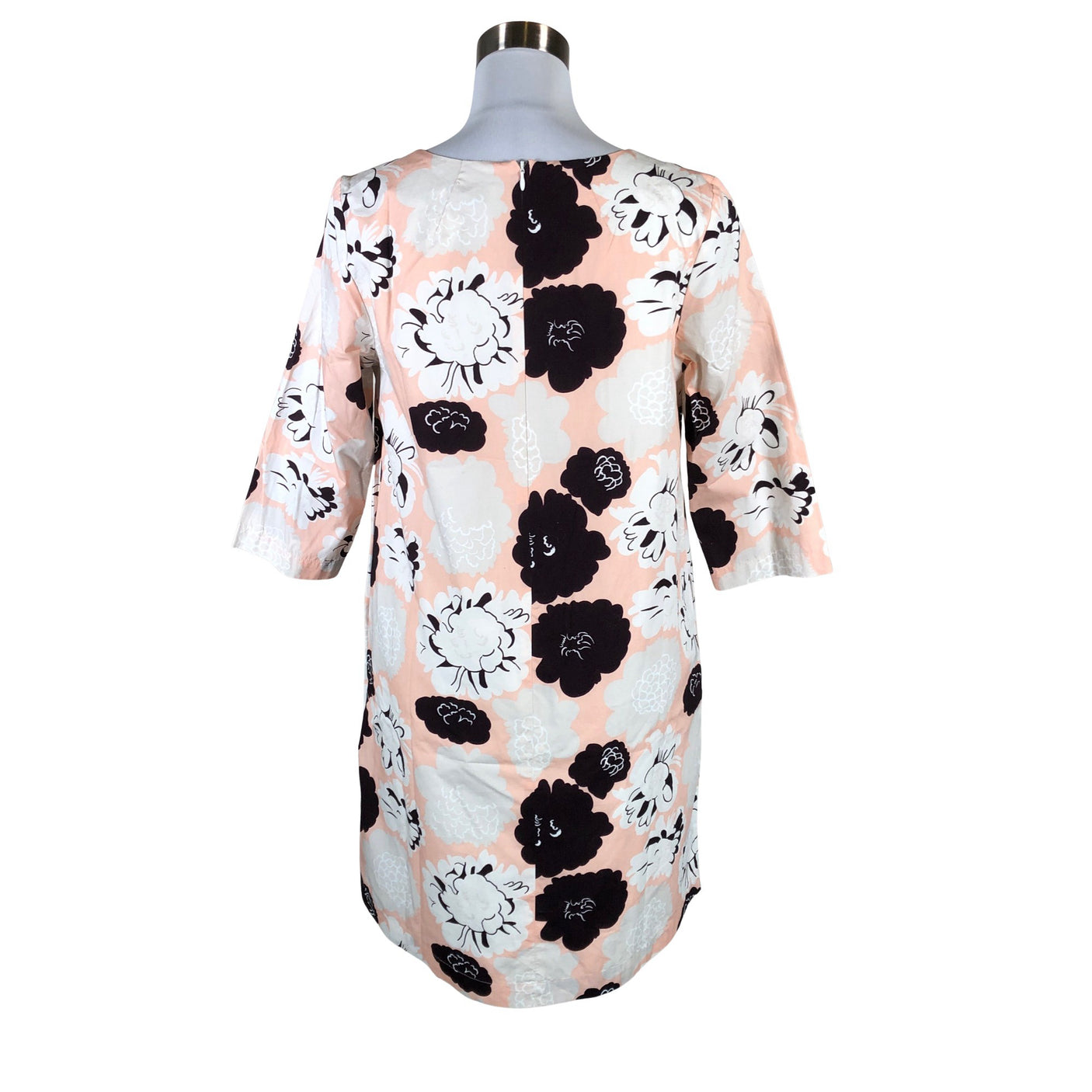 Unisex Marimekko - Mekko, koko 38 -  (2)
