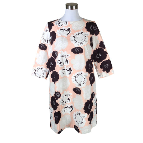 Unisex Marimekko - Mekko, koko 38 -  ()