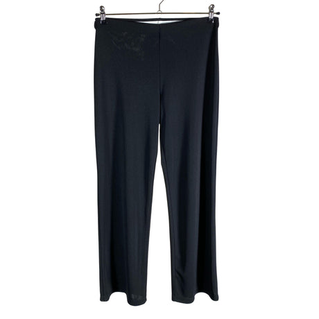 Unisex Ze-Ze - Housut, koko 38 -  ()