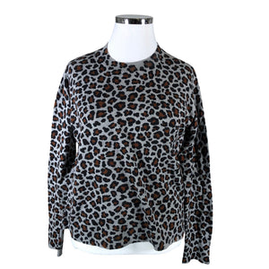Unisex Sfera - Neulepaita, koko 44 -  (1)