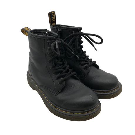 Unisex Dr. Martens - Maiharit, koko 30 -  (2)