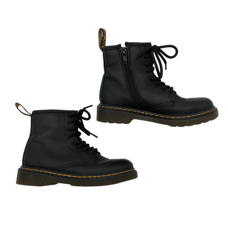 Unisex Dr. Martens - Maiharit, koko 30 -  ()
