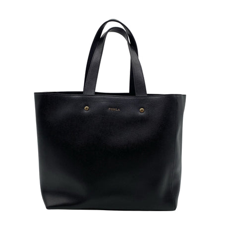 Unisex Furla - Käsilaukku, koko Maxi -  ()