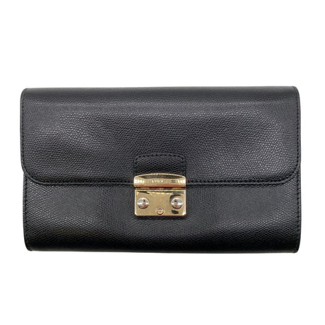 Unisex Furla - Käsilaukku, koko Mini -  ()