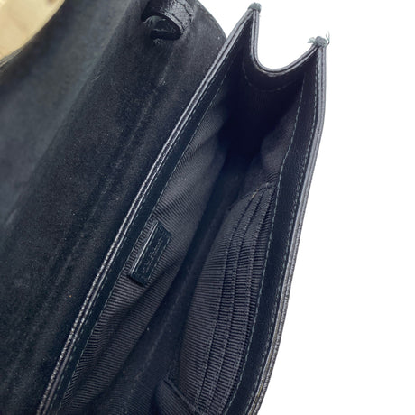 Unisex Furla - Käsilaukku, koko Mini -  (2)