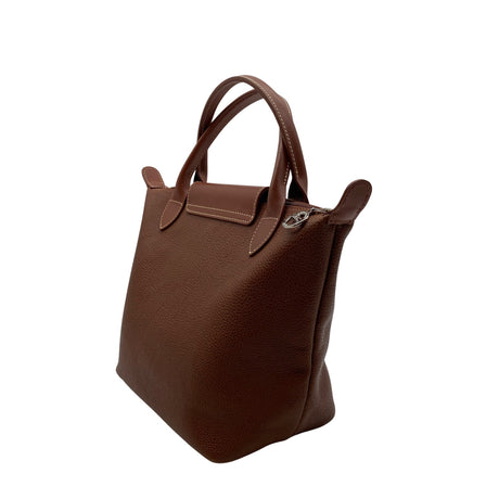 Unisex Longchamp - Käsilaukku, koko Midi -  (2)