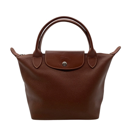 Unisex Longchamp - Käsilaukku, koko Midi -  ()