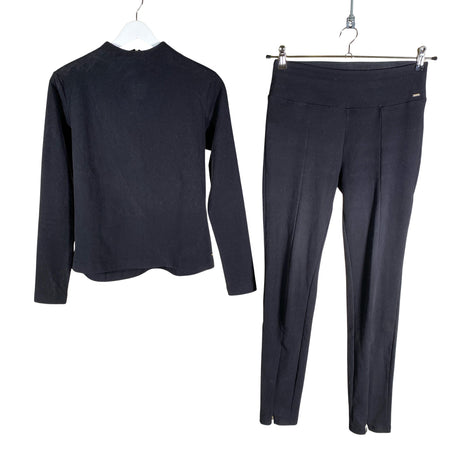 Unisex Luhta - Kerrasto, koko 34 -  ()