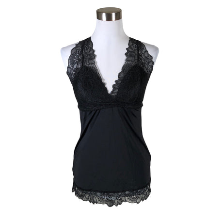 Unisex Neo Noir - Toppi, koko 38 -  ()