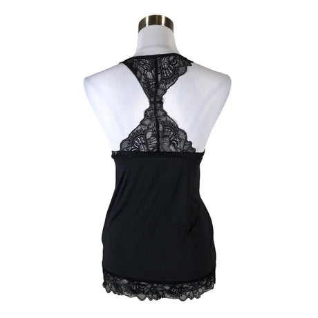 Unisex Neo Noir - Toppi, koko 38 -  (2)