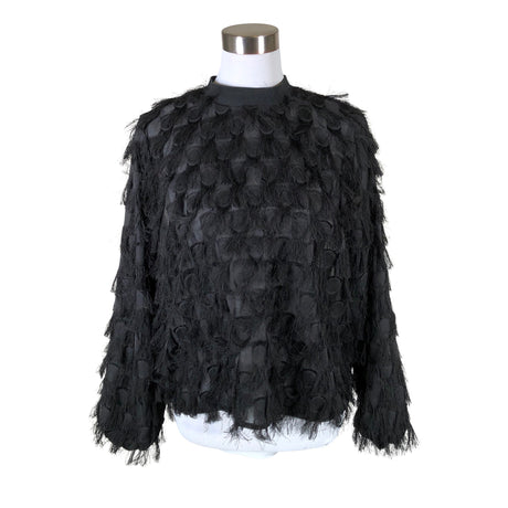Unisex Y.A.S - Paita, koko 38 -  ()