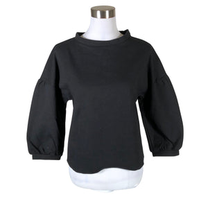Unisex Nanso - Paita, koko 36 -  (1)