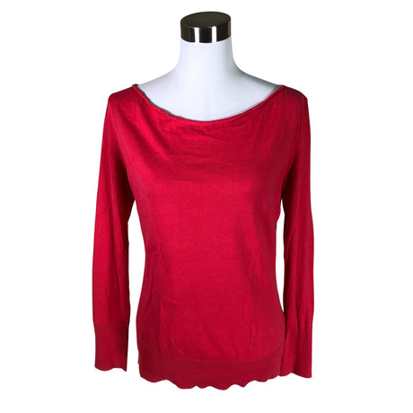Unisex Esprit - Neulepaita, koko 38 -  ()