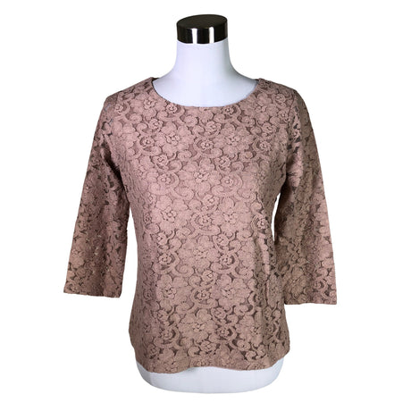 Unisex Noom - Paita, koko 36 -  ()