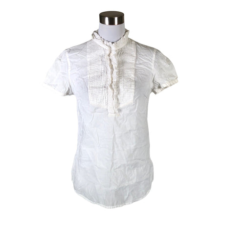 Unisex Esprit - T-paita, koko 38 -  ()