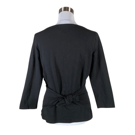 Unisex me&i - Paita, koko 38 -  (2)