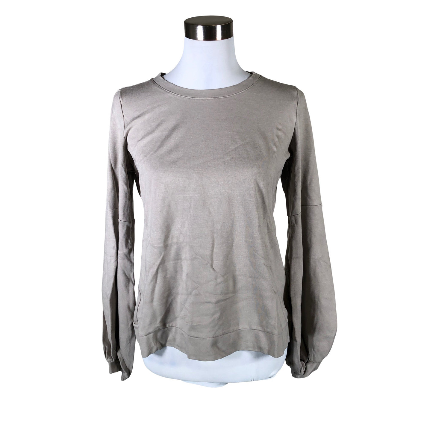 Unisex Gauhar - Paita, koko 38 -  (1)