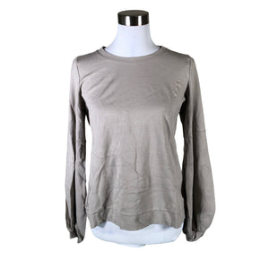Unisex Gauhar - Paita, koko 38 -  (1)